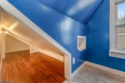 12 Brainard St, Phillipsburg, NJ 08865 - Photo 24