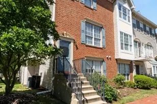 25 Holly St, Jersey City, NJ 07305 - Photo 22
