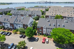 25 Holly St, Jersey City, NJ 07305 - Photo 26