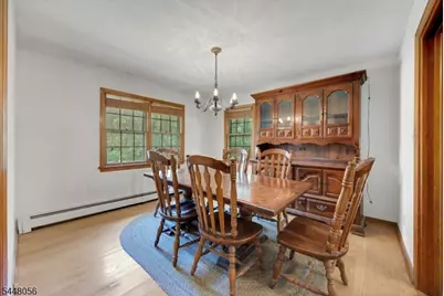 51 Laurel Dr, Wayne, NJ 07470 - Photo 6