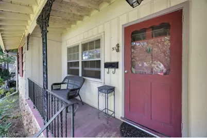 51 Laurel Dr, Wayne, NJ 07470 - Photo 4