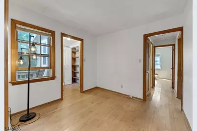 51 Laurel Dr, Wayne, NJ 07470 - Photo 14