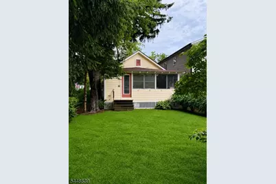23 Notch Rd, Rockaway Township, NJ 07435 - Photo 2