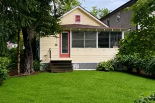 23 Notch Rd, Rockaway Township, NJ 07435 - Photo 2