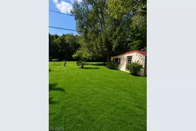 23 Notch Rd, Rockaway Township, NJ 07435 - Photo 4