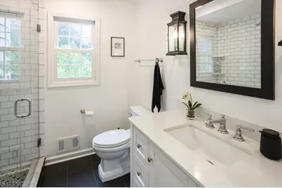 24 Coventry Rd, Mendham, NJ 07945 - Photo 18