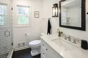 24 Coventry Rd, Mendham, NJ 07945 - Photo 18