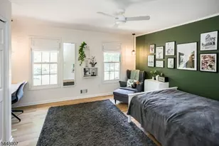 24 Coventry Rd, Mendham, NJ 07945 - Photo 24