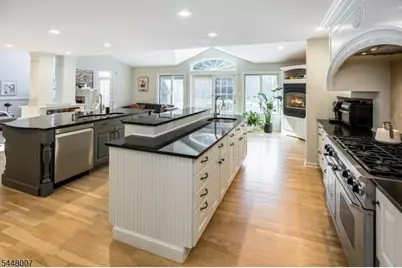 24 Coventry Rd, Mendham, NJ 07945 - Photo 14