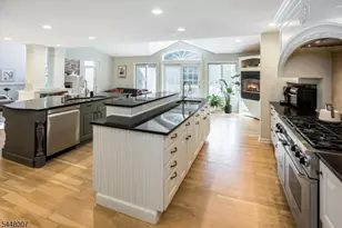 24 Coventry Rd, Mendham, NJ 07945 - Photo 14