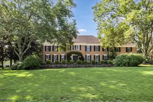 24 Coventry Rd, Mendham, NJ 07945 - Photo 4