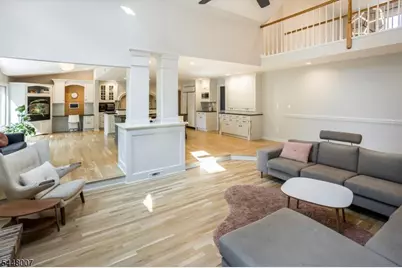 24 Coventry Rd, Mendham, NJ 07945 - Photo 16