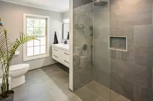 24 Coventry Rd, Mendham, NJ 07945 - Photo 26