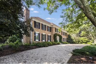 24 Coventry Rd, Mendham, NJ 07945 - Photo 6