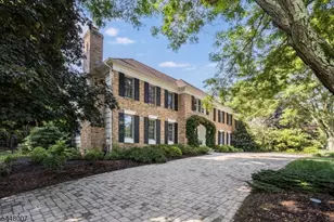 24 Coventry Rd, Mendham, NJ 07945 - Photo 6