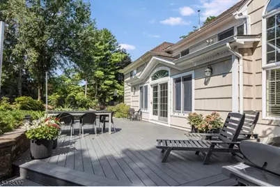 24 Coventry Rd, Mendham, NJ 07945 - Photo 32