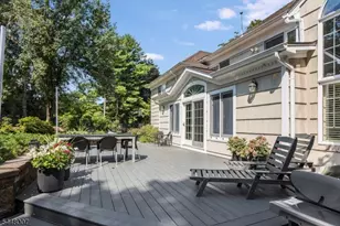 24 Coventry Rd, Mendham, NJ 07945 - Photo 32