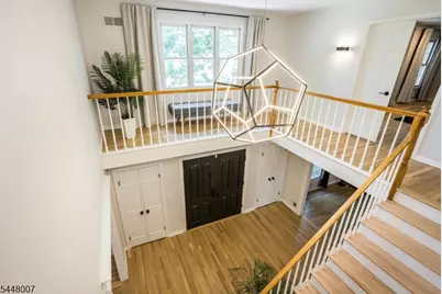 24 Coventry Rd, Mendham, NJ 07945 - Photo 8