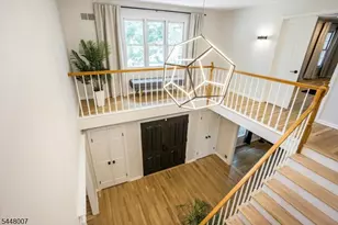 24 Coventry Rd, Mendham, NJ 07945 - Photo 8