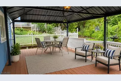 129 Hickory Tavern Rd, Long Hill Township, NJ 07933 - Photo 2
