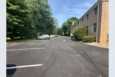 667 Shunpike Rd, Chatham Township, NJ 07935 - Photo 4