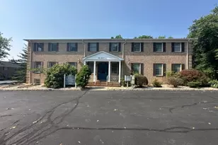 667 Shunpike Rd, Chatham Township, NJ 07935 - Photo 1