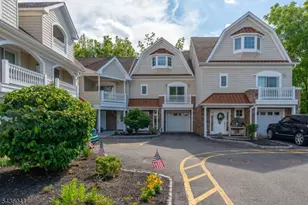 19 Riverbend Ct, New Providence, NJ 07974 - Photo 1
