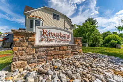 19 Riverbend Ct, New Providence, NJ 07974 - Photo 24