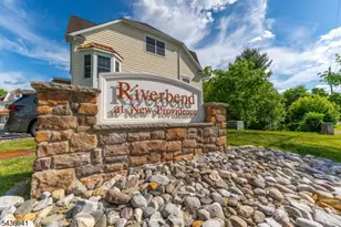 19 Riverbend Ct, New Providence, NJ 07974 - Photo 24