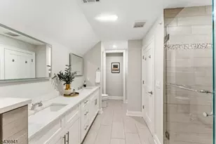 19 Riverbend Ct, New Providence, NJ 07974 - Photo 18
