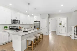 19 Riverbend Ct, New Providence, NJ 07974 - Photo 8