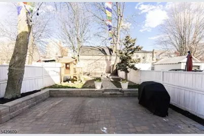 78 Beech St, Belleville, NJ 07109 - Photo 20