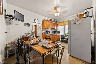 284-286 N 12th St, Newark, NJ 07107 - Photo 6