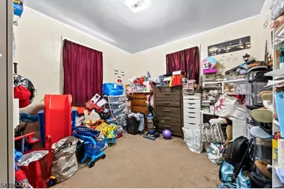 284-286 N 12th St, Newark, NJ 07107 - Photo 16