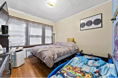 284-286 N 12th St, Newark, NJ 07107 - Photo 10
