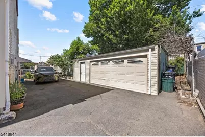284-286 N 12th St, Newark, NJ 07107 - Photo 18