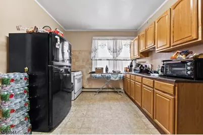 284-286 N 12th St, Newark, NJ 07107 - Photo 2