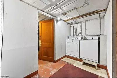 284-286 N 12th St, Newark, NJ 07107 - Photo 24