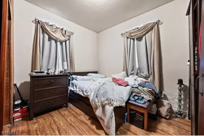 284-286 N 12th St, Newark, NJ 07107 - Photo 8