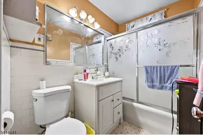284-286 N 12th St, Newark, NJ 07107 - Photo 12