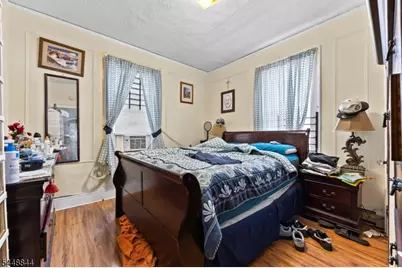 284-286 N 12th St, Newark, NJ 07107 - Photo 4