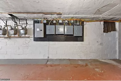 284-286 N 12th St, Newark, NJ 07107 - Photo 22