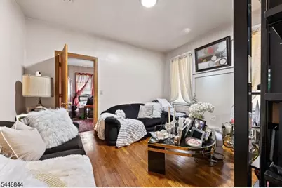284-286 N 12th St, Newark, NJ 07107 - Photo 14