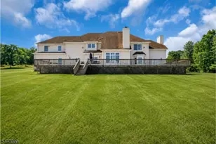 201 Sidney Rd, Franklin Township, NJ 08867 - Photo 46