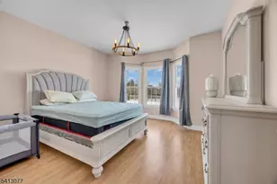 201 Sidney Rd, Franklin Township, NJ 08867 - Photo 10