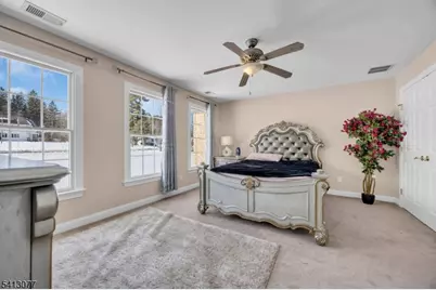 201 Sidney Rd, Franklin Township, NJ 08867 - Photo 30