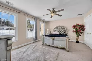 201 Sidney Rd, Franklin Township, NJ 08867 - Photo 30
