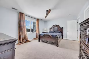 201 Sidney Rd, Franklin Township, NJ 08867 - Photo 28