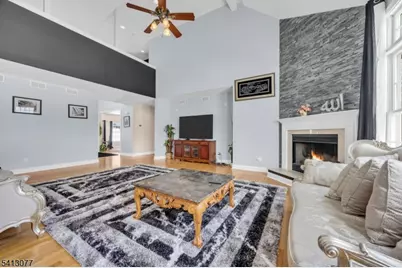 201 Sidney Rd, Franklin Township, NJ 08867 - Photo 12