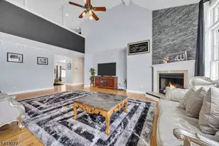 201 Sidney Rd, Franklin Township, NJ 08867 - Photo 12